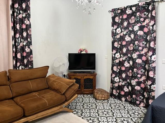 Gratia Studios Safi Buitenkant foto
